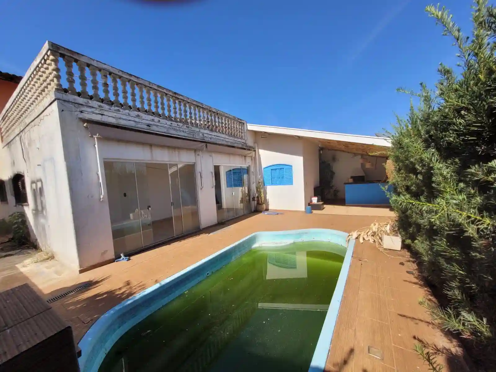 Casa com 3 quartos à venda, 360m² — foto 12 de 19
