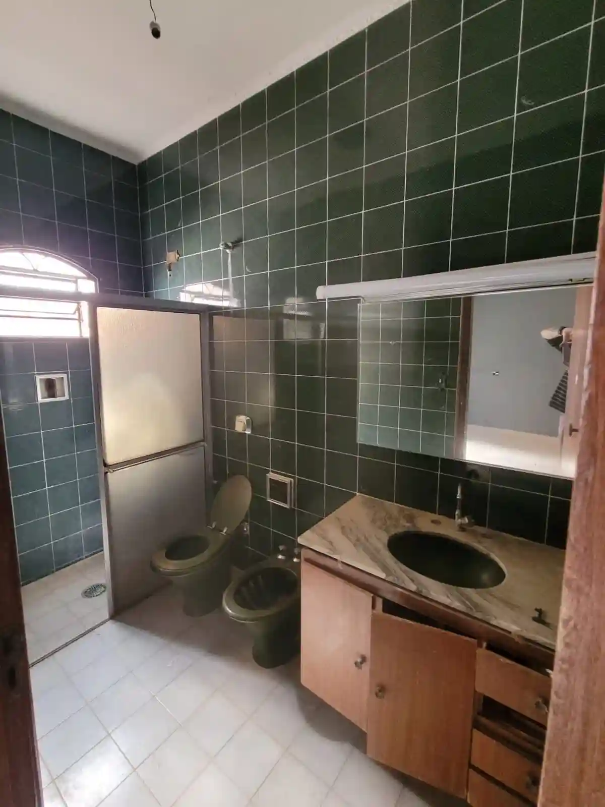 Casa com 3 quartos à venda, 360m² — foto 14 de 19