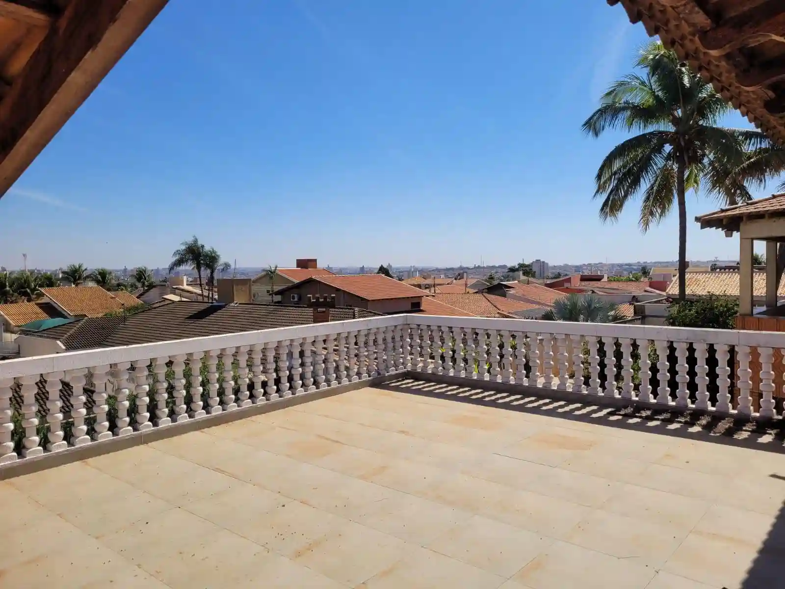 Casa com 3 quartos à venda, 360m² — foto 19 de 19