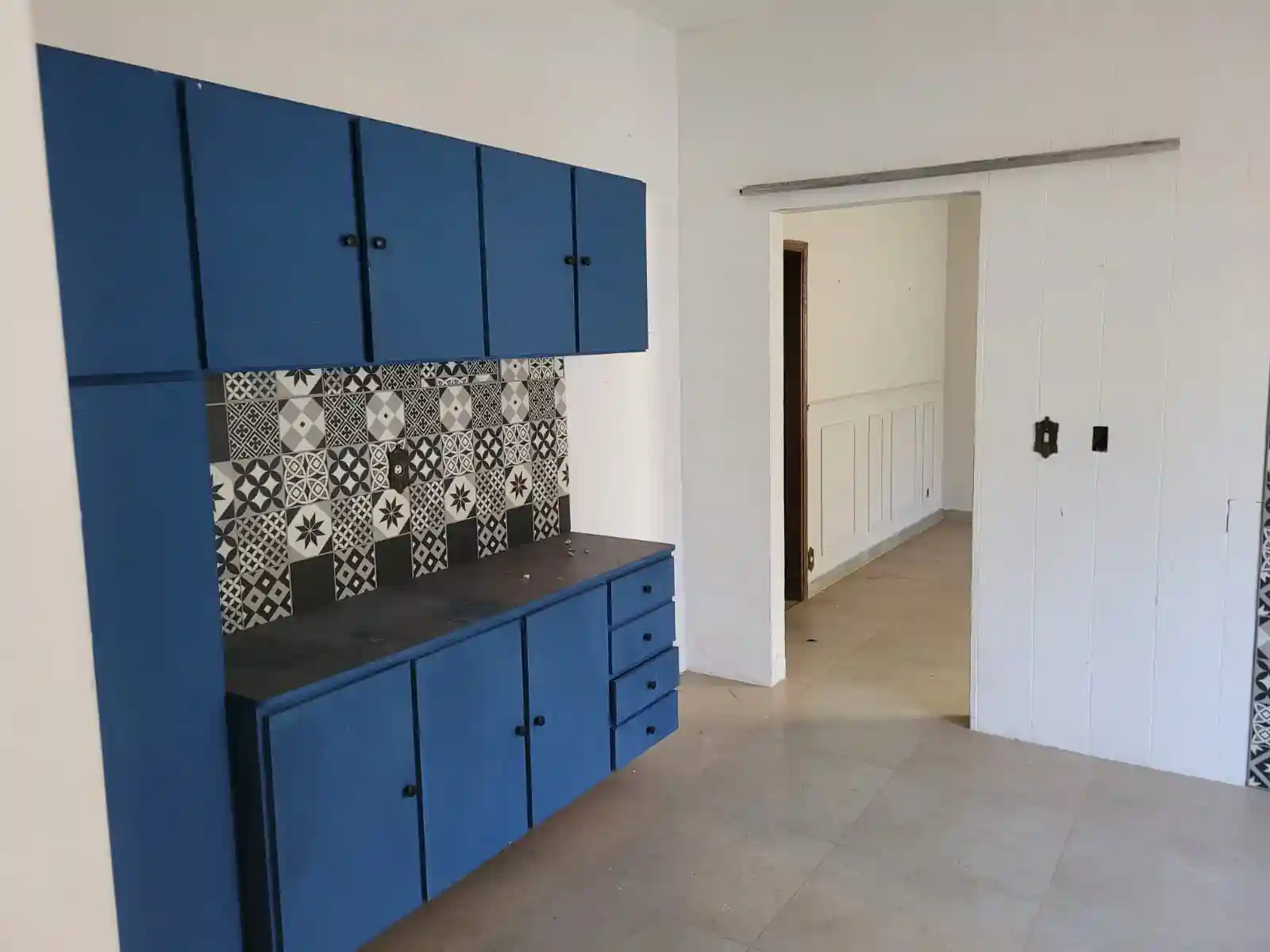 Casa com 3 quartos à venda, 360m² — foto 4 de 19