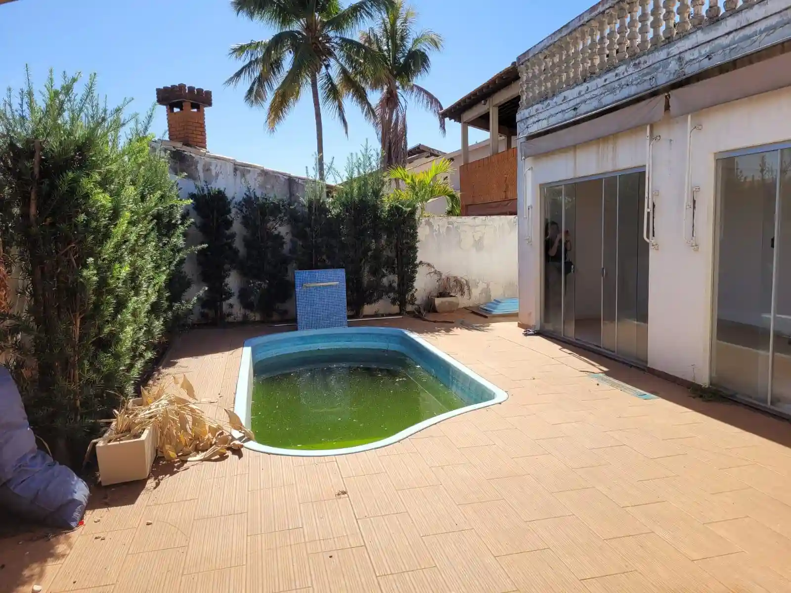 Casa com 3 quartos à venda, 360m² — foto 13 de 19