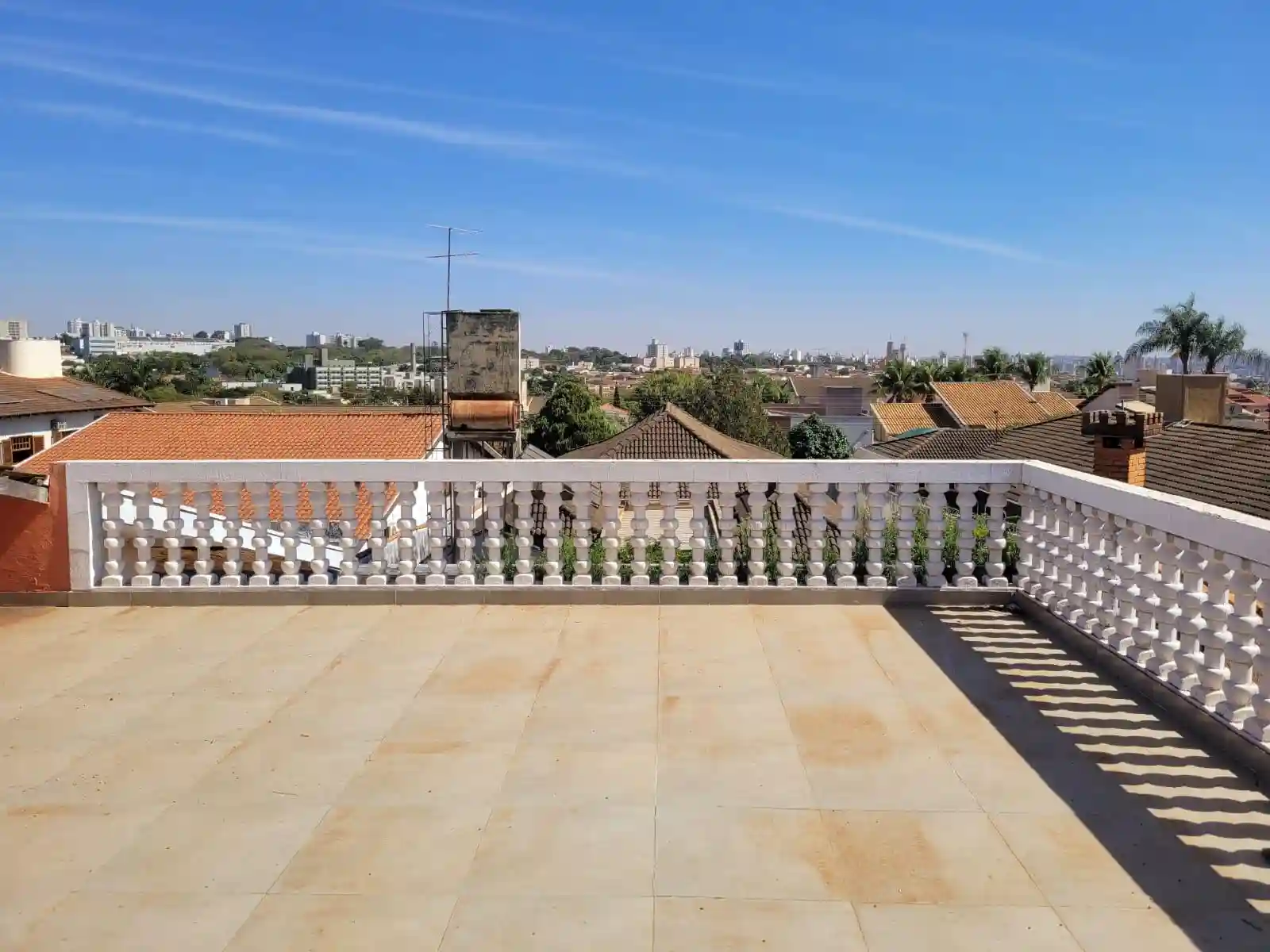 Casa com 3 quartos à venda, 360m² — foto 11 de 19
