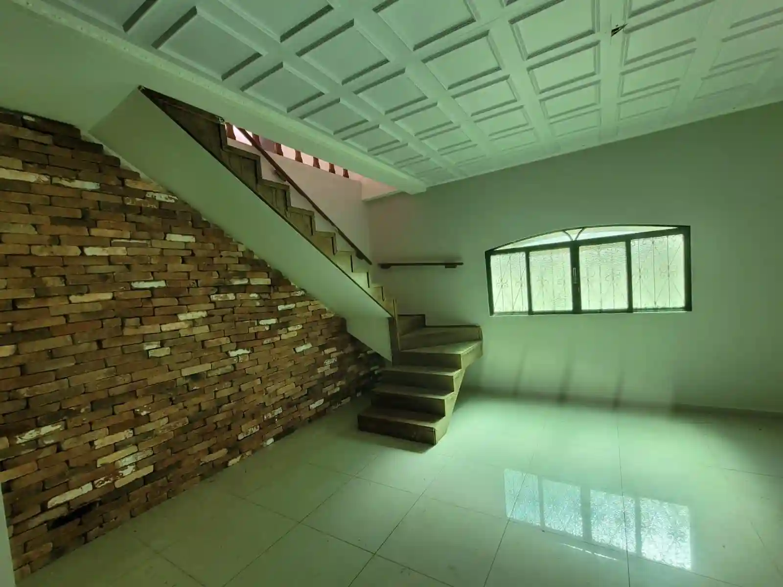 Casa com 3 quartos à venda, 360m² — foto 9 de 19
