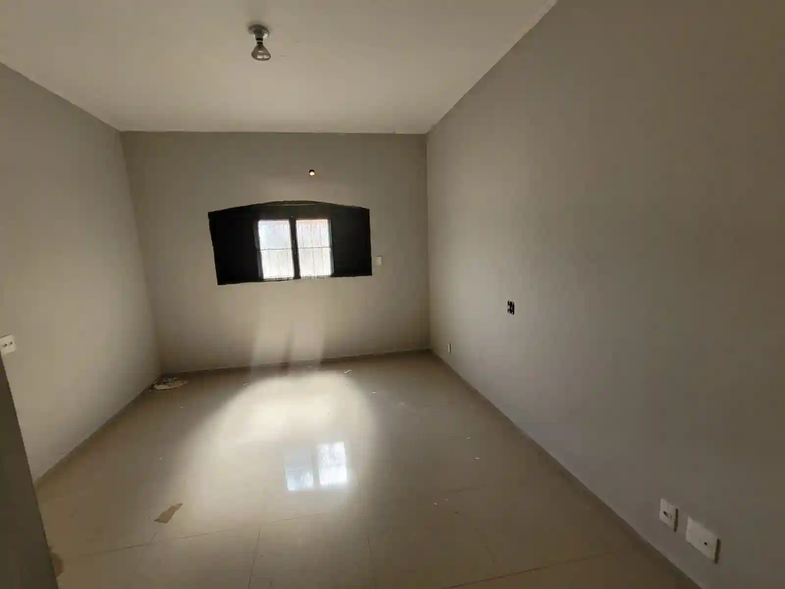 Casa com 3 quartos à venda, 360m² — foto 17 de 19