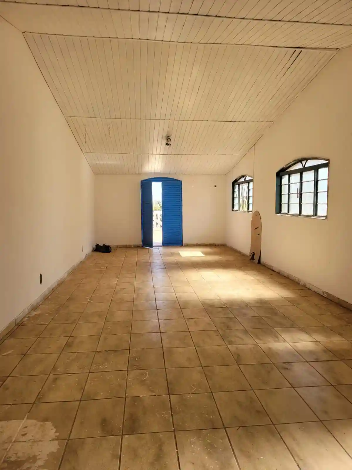 Casa com 3 quartos à venda, 360m² — foto 16 de 19