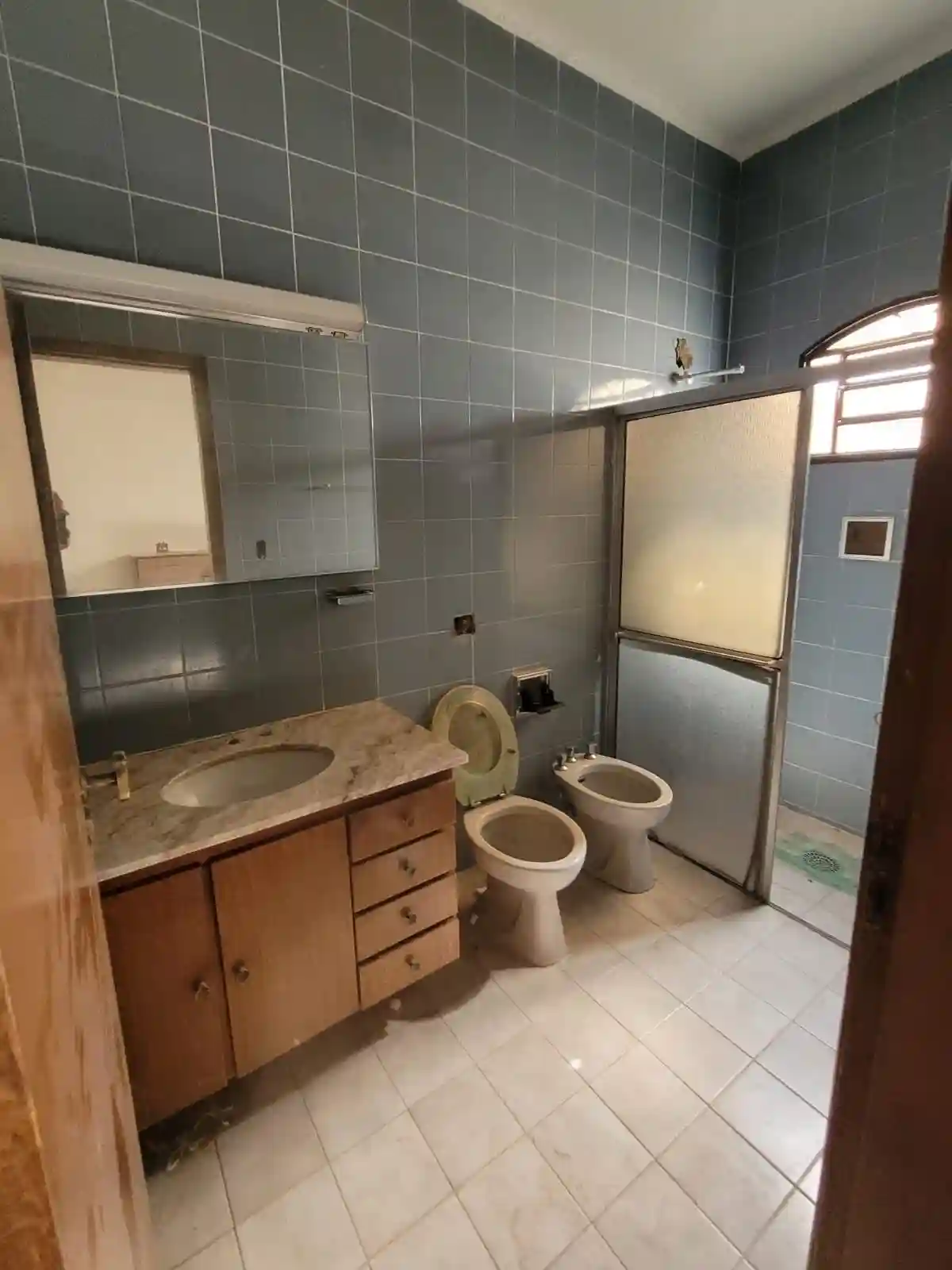 Casa com 3 quartos à venda, 360m² — foto 3 de 19