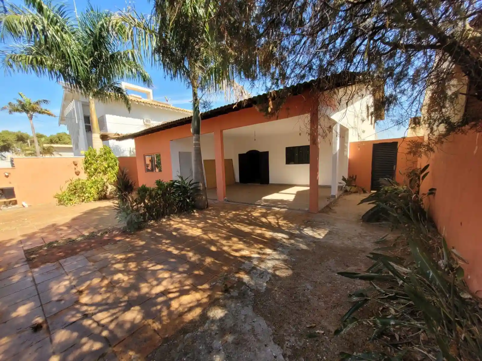 Casa com 3 quartos à venda, 360m² — foto 5 de 19