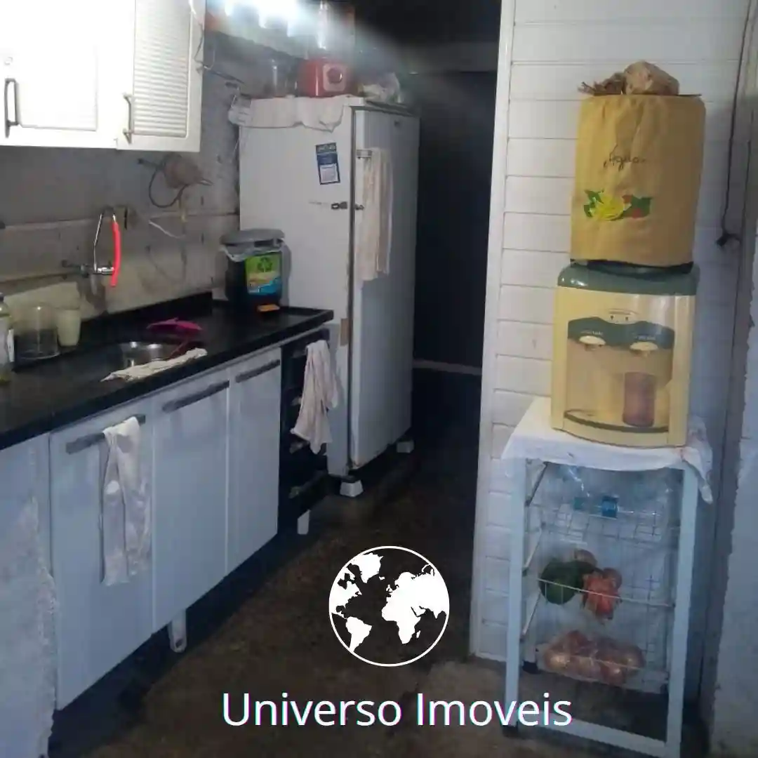 Casa com 2 quartos à venda, 243m² — foto 9 de 12
