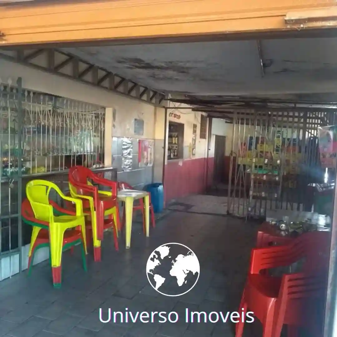 Casa com 2 quartos à venda, 243m² — foto 5 de 12