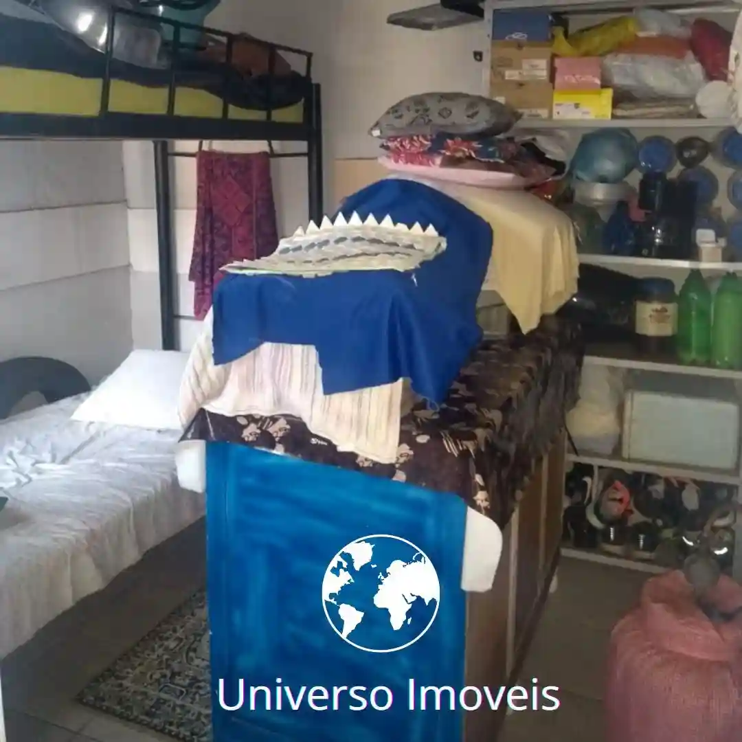 Casa com 2 quartos à venda, 243m² — foto 10 de 12