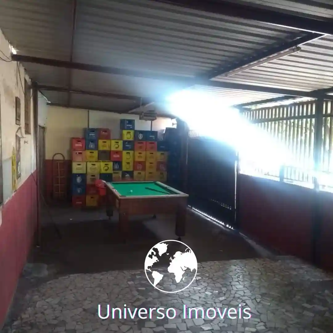 Casa com 2 quartos à venda, 243m² — foto 4 de 12