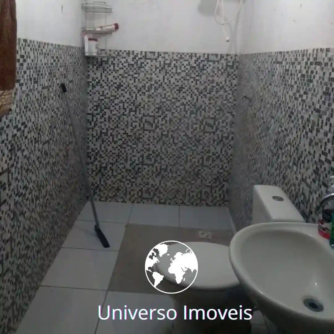 Casa com 2 quartos à venda, 243m² — foto 12 de 12