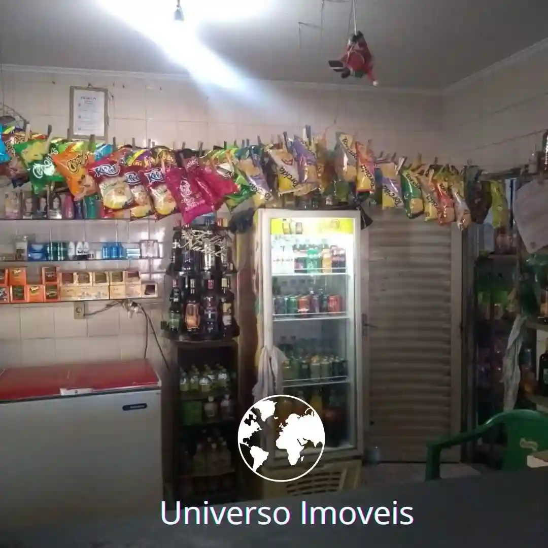 Casa com 2 quartos à venda, 243m² — foto 7 de 12