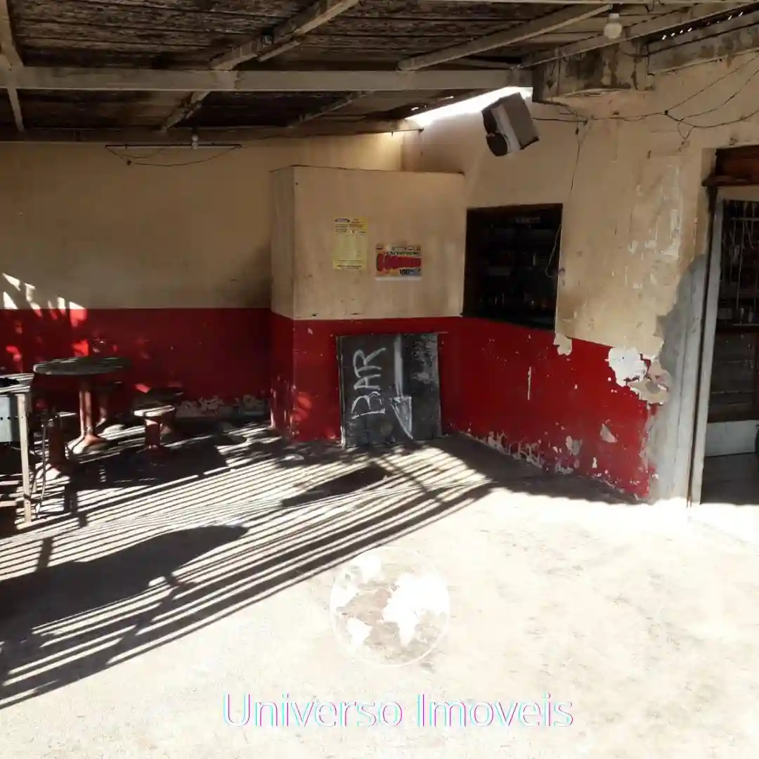Casa com 2 quartos à venda, 243m² — foto 1 de 12