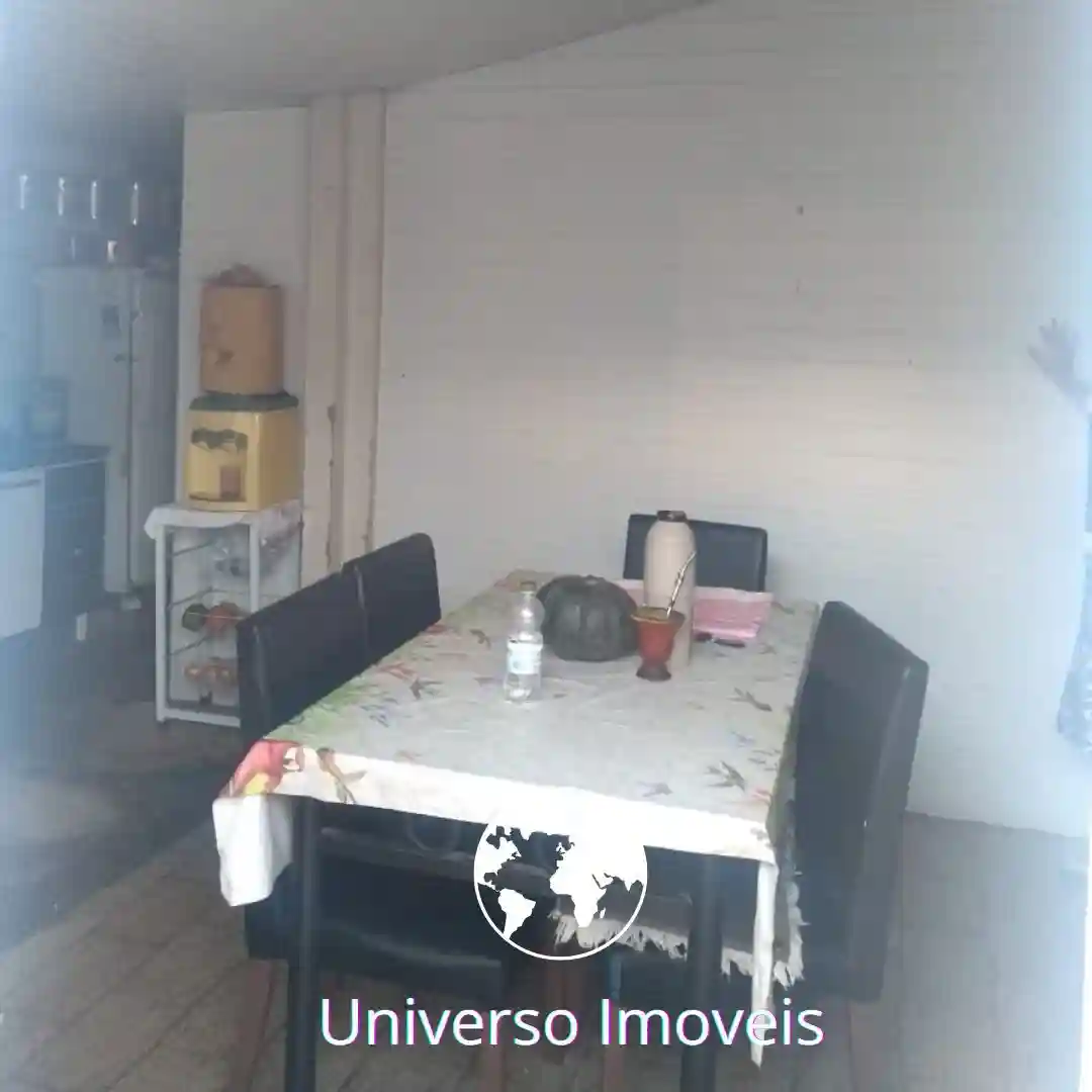 Casa com 2 quartos à venda, 243m² — foto 8 de 12