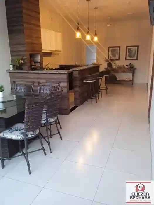 Casa com 3 quartos à venda, 260m² — foto 48 de 59