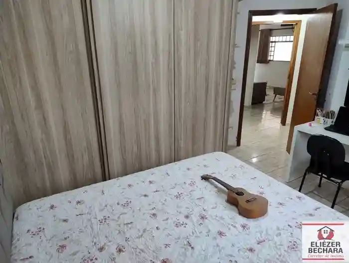 Casa com 3 quartos à venda, 260m² — foto 8 de 59