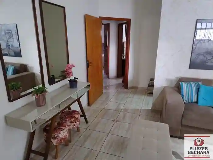 Casa com 3 quartos à venda, 260m² — foto 23 de 59