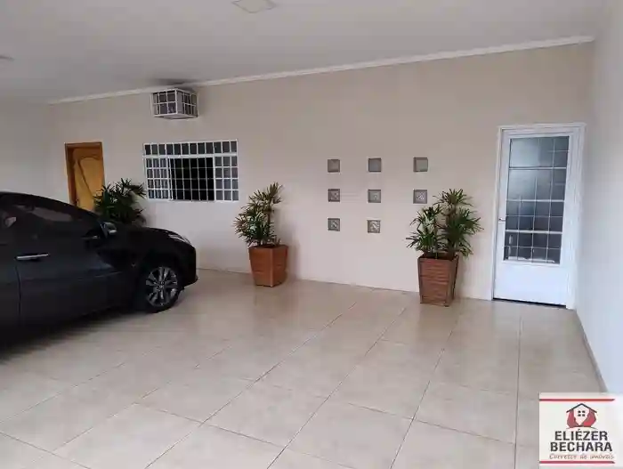 Casa com 3 quartos à venda, 260m² — foto 45 de 59