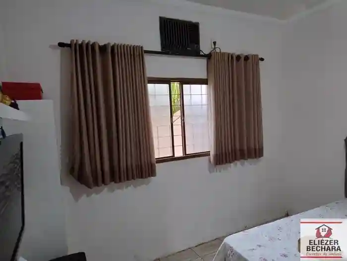 Casa com 3 quartos à venda, 260m² — foto 7 de 59