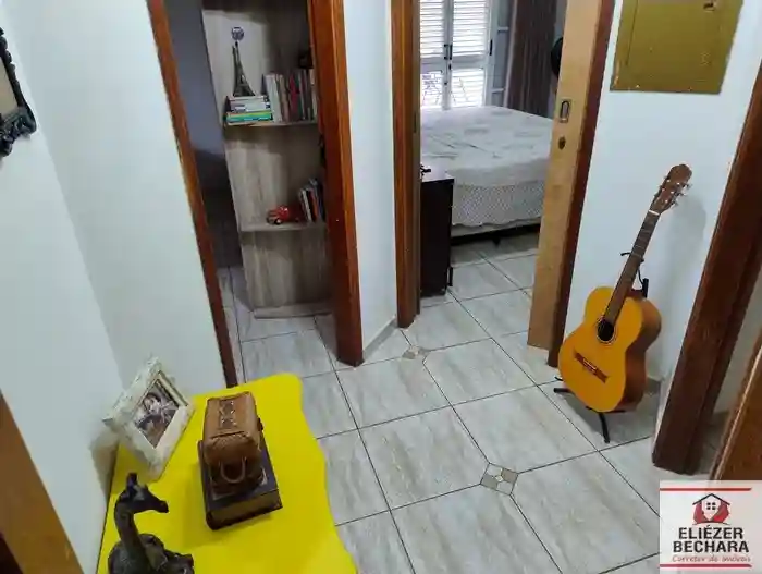 Casa com 3 quartos à venda, 260m² — foto 11 de 59