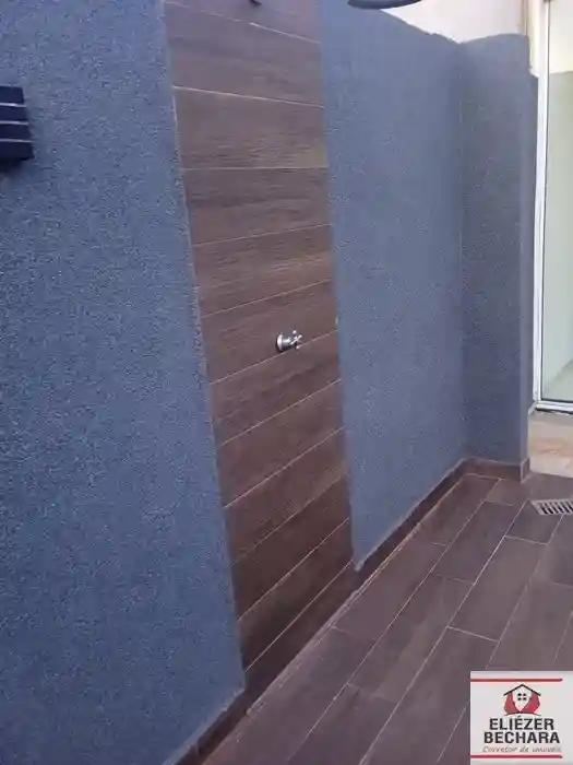 Casa com 3 quartos à venda, 260m² — foto 52 de 59