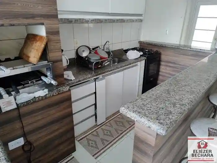 Casa com 3 quartos à venda, 260m² — foto 41 de 59