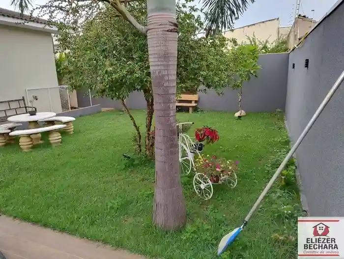Casa com 3 quartos à venda, 260m² — foto 38 de 59