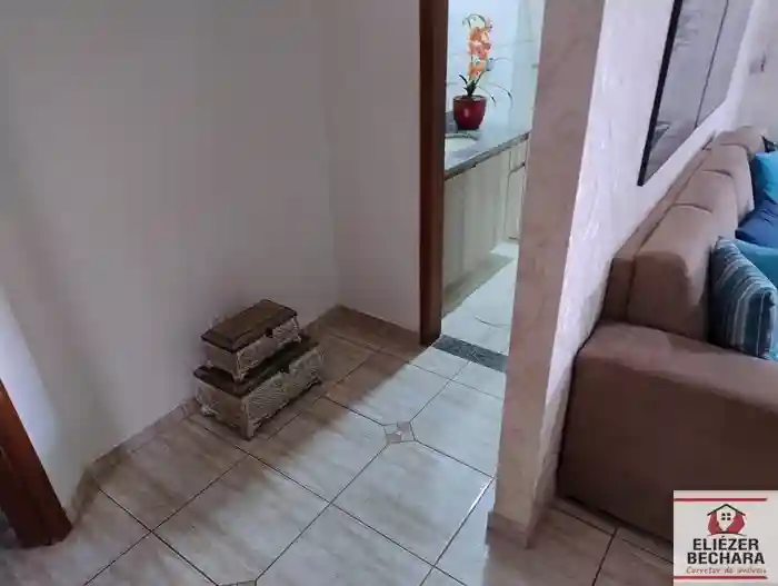 Casa com 3 quartos à venda, 260m² — foto 17 de 59