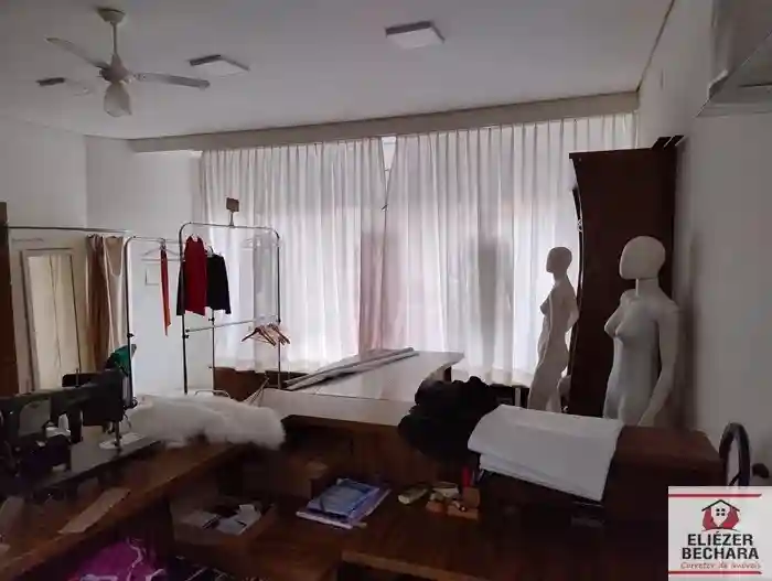 Casa com 3 quartos à venda, 260m² — foto 30 de 59