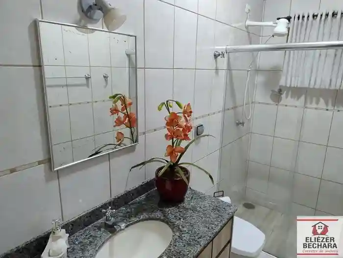 Casa com 3 quartos à venda, 260m² — foto 14 de 59