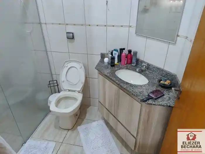 Casa com 3 quartos à venda, 260m² — foto 13 de 59