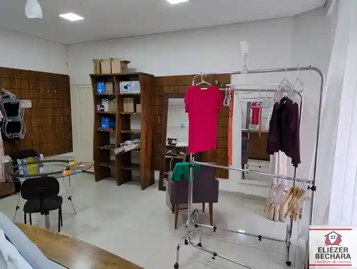 Casa com 3 quartos à venda, 260m² — foto 33 de 59