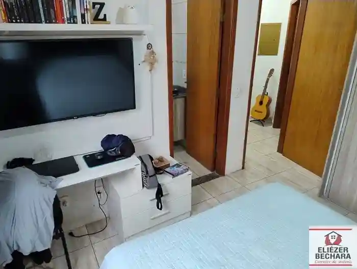 Casa com 3 quartos à venda, 260m² — foto 12 de 59
