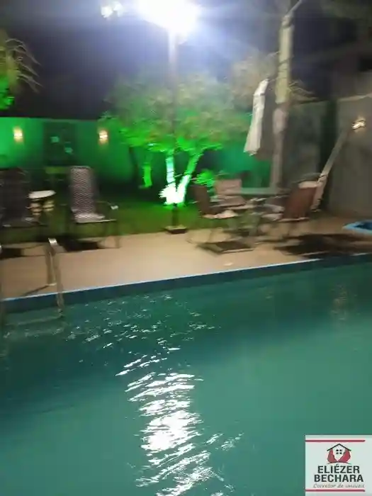 Casa com 3 quartos à venda, 260m² — foto 59 de 59