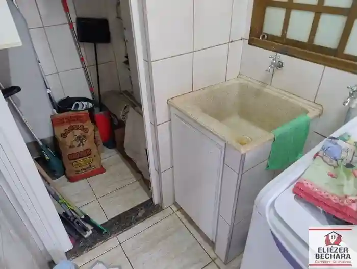 Casa com 3 quartos à venda, 260m² — foto 27 de 59