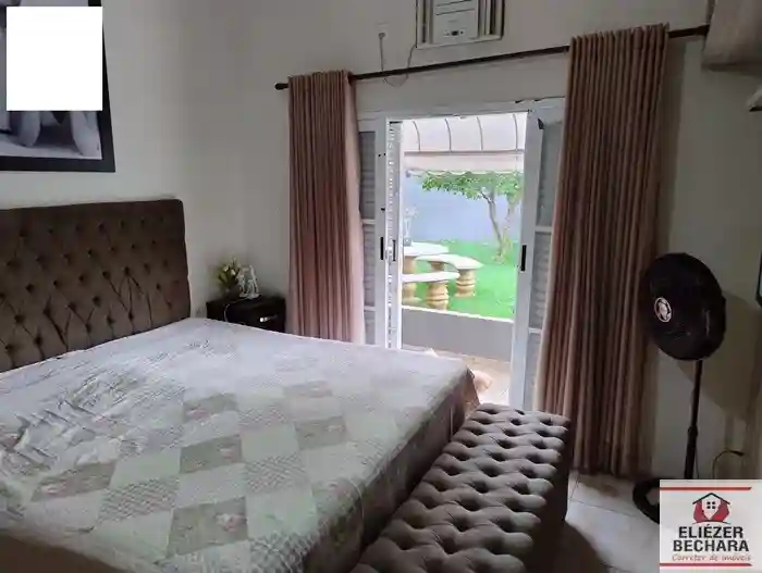Casa com 3 quartos à venda, 260m² — foto 36 de 59