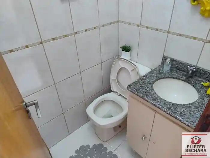 Casa com 3 quartos à venda, 260m² — foto 42 de 59