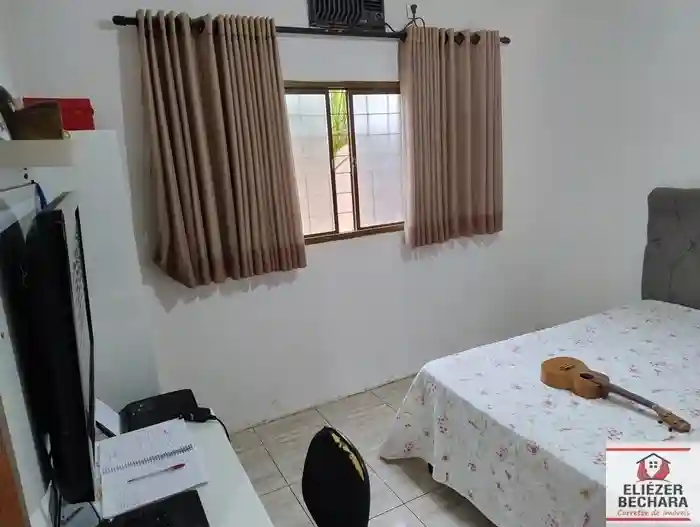 Casa com 3 quartos à venda, 260m² — foto 6 de 59
