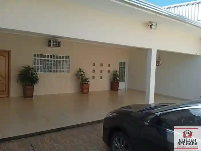 Casa com 3 quartos à venda, 260m² — foto 47 de 59