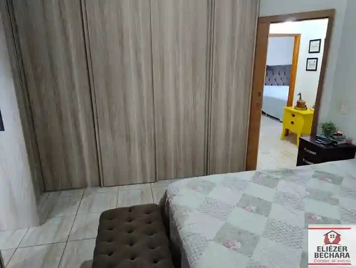 Casa com 3 quartos à venda, 260m² — foto 5 de 59