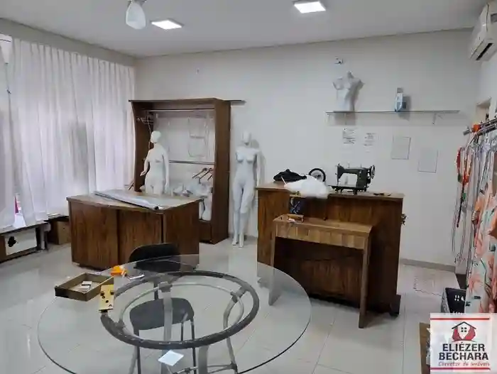 Casa com 3 quartos à venda, 260m² — foto 32 de 59