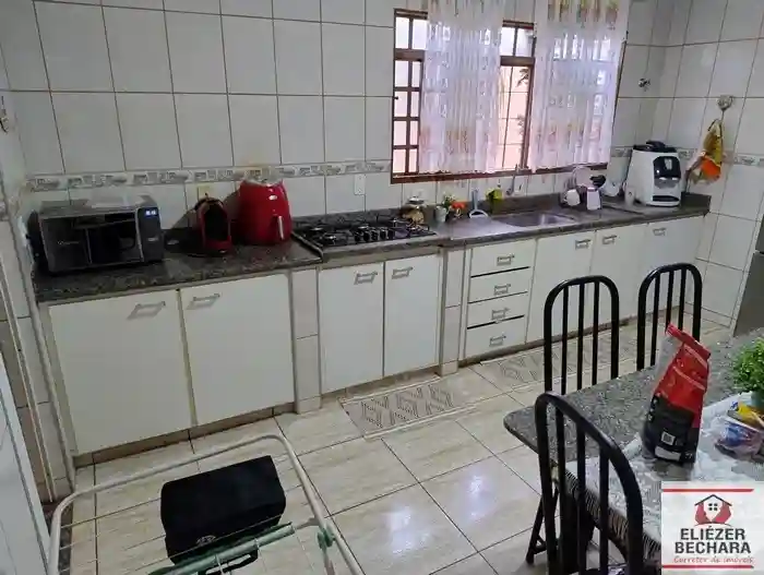 Casa com 3 quartos à venda, 260m² — foto 26 de 59
