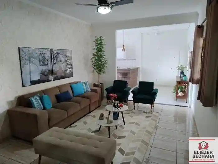 Casa com 3 quartos à venda, 260m² — foto 24 de 59