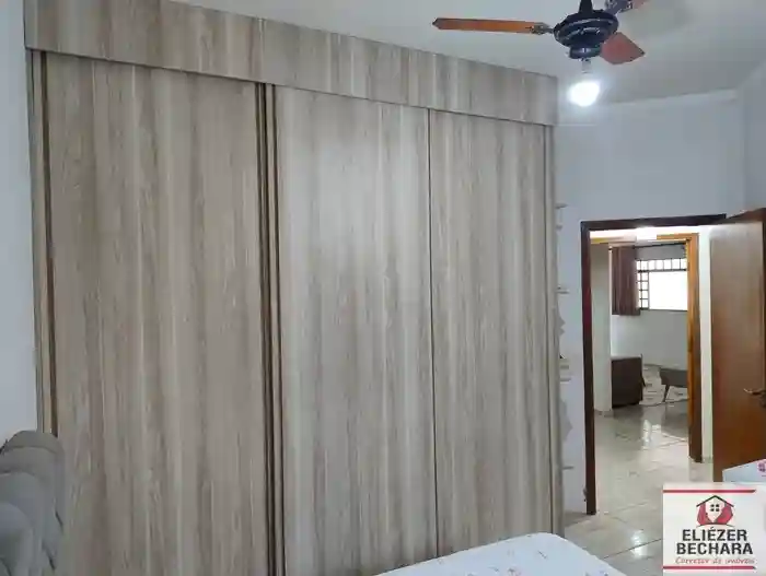 Casa com 3 quartos à venda, 260m² — foto 9 de 59