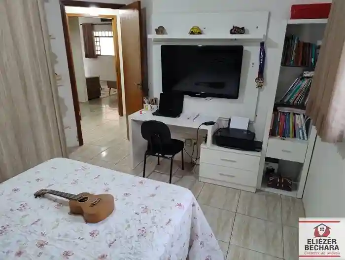 Casa com 3 quartos à venda, 260m² — foto 10 de 59