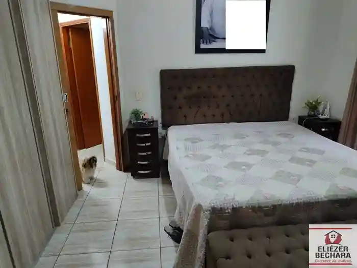 Casa com 3 quartos à venda, 260m² — foto 4 de 59