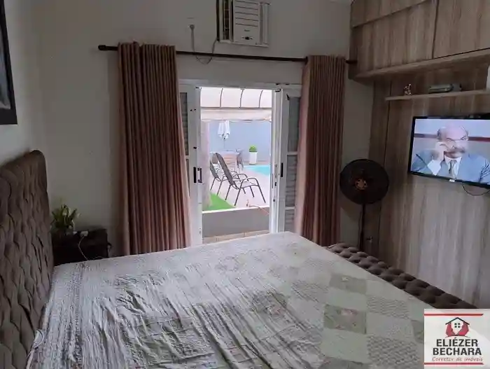 Casa com 3 quartos à venda, 260m² — foto 35 de 59