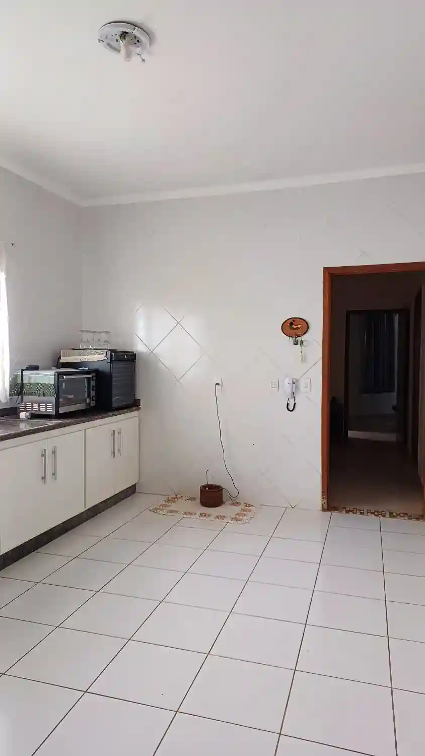 Casa Comercial com 3 quartos à venda, 201m² — foto 16 de 26