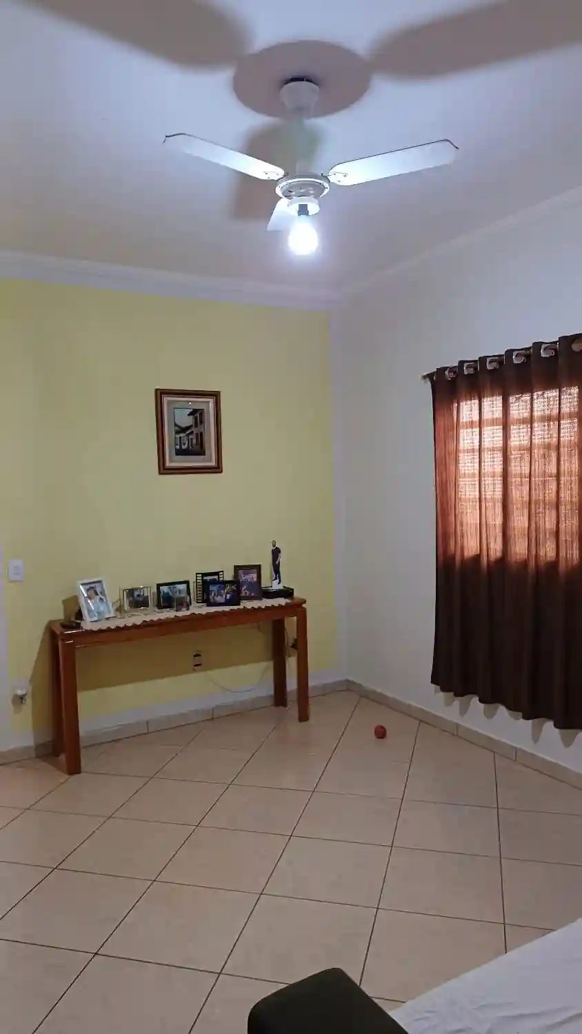 Casa Comercial com 3 quartos à venda, 201m² — foto 6 de 26